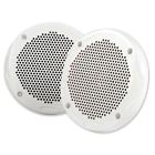 Ms-fr6520 Fusion 6.5 Round 2way 878816005508