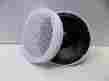 Ms-sw10 878816005416 Fusion Marine 10 Subwoofer