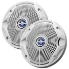 Ms6520 Jbl 180w 6.5 Coaxial 050036322744
