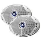 Ms9520 Jbl 300w 6 X 050036322751