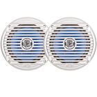 Msx60sr Jensen 6.5 Coaxial Waterproof 681787013690