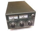 Mt-100 Icom Antenna Tuner Made By
