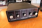 Mt-2000a Dentron 3kw Antenna Tuner