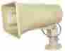 Mth-24 Wheelock New Multi-tone Horn 0786697038013