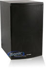 Mtx-ct10sw Mtx Ct10sw Powered Subwoofer