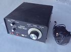 Mw550p Palstar Active