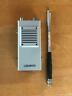Mx-28s Mizuho Ssb Cw Transceiver With Adapter Tested Working Good