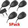 My09alta1350001 Unbranded-generic 5pcs 2 Pin Handheld