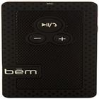 Hl2068b N-a Bem Hands Free 735286123302