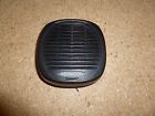 100-143 N-a Kenwood Kes-5 External Mobile