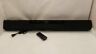 Htl2101a N-a Philips Soundbar Speaker Surround Ch Bass Reflex Usb Audio