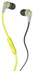 N-a Skullcandy Skdy Inkd Mic 878615067950