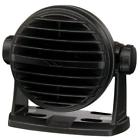 N-a Standard Horizon Speaker External 080850427004