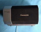 Sb-ps70a N2054 Panasonic Home Theater Speaker System Ohms Cb Ham Radio Scanner