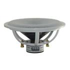 N9.5c Unbranded Dc Gold Audio White Classic Series Speaker 4 Ohm Pair