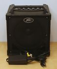 Guitar190874-1 Nano Vypyr-120us Peavey Battery Operated Guitar Amp