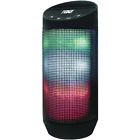 Nas-3080 Naxa Bluetooth Speaker With 840005011324
