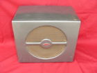 National Company Speaker National Company Speaker