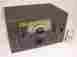 Nc-100a National Vintage 1938 Superheterodyne Ham Tube Radio Receiver Mint Crisp