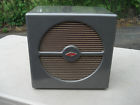 Nc-125s National Speaker For Receiver Vgc