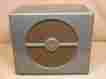 Nc-183-s Nc-183 National Radio Gorgeous Vintage Speaker For And Other Models