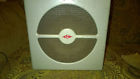 Nc-183d Hro-60 Matches Speaker National Hro-50