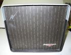 Nc300ts National Speaker Model