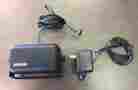 Nes10-2 Bhi Mk3 Noise Cancelling Speaker Digital Signal Processing