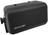 Nes10-2mk4 Bhi Amplified Dsp Noise Cancelling Speaker