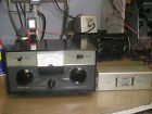 Tv-330 Network-antenna Mn-4 Tuner Drake-model Extras Matching Prices