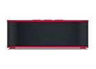 Nfc Wireless Urge - Bluetooth ... Basics Soundbrick Stereo Portable Speaker