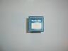 Nh14788 North Hills Wideband Transformer Ohm