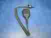 Nmn6191b Motorola Remote Speaker Mic Microphone W Clip Xts5000 Xts3000 Ht1000