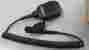 Nmn6193c Standard Speaker Mic