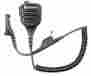 Nntn88383a Motorola Xpr 7550 Industrial Noise Cancelling Remote Speaker Microphone With 3.5