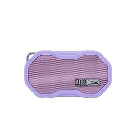 Imw268 No Portable Bluetooth Speaker Lavender
