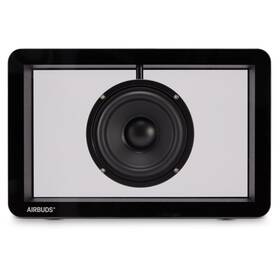 Wm30901 No Transparent Bluetooth Speaker 12h Playtime 10 000mah Battery