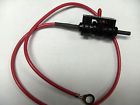Hkn4051 Nos Nip Fuse Cable Motorola