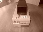 Ic-7300 Not Applicable Icom Matching External Speaker For The 696232363114