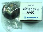 Nsn6034a Bp2000 Motorola Speaker Ohm