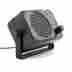 Nsp-150v Braudel Mini Adjustable Volume External
