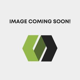 700-150-122 Nsp Control Board
