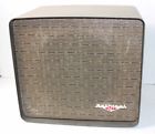 Nts-1 National Desktop Speaker