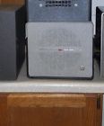Nc-300 Nts-23 National Speaker Etc Nice Shape