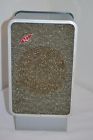 Nts-3b Vintage Shortwave Radio Speaker National Ham Nc