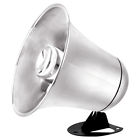 Ntx5000chr Xxx Siren Horn Speaker 250w