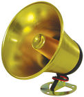 Ntx5700alg Ntx5700g Xxx Pa Speaker 250 Watts