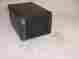 Nva-319 Jrc 1991 Radio Communications Ham Receiver Speaker For Nrd 535 545 Mint