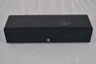 Nx-c130 Yamaha Center Surround Sound