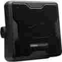Nz5716 Uniden Bc20 20w Exterior Speaker Stereo Plug For Scanner And Cb Compact 050633550601